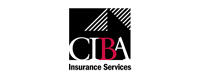 CIBA Logo