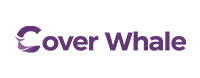 CoverWhale Logo