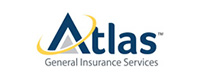 Atlas General Logo