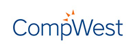 Compwest Logo