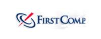 Firstcomp Logo