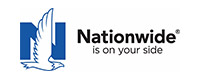 Nationwide (Agents) Logo