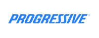Progressive (Agents) Logo