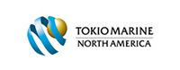 TOKIO Logo