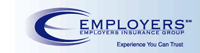 Employers Insurance Group Logo