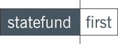 State Fund First Logo