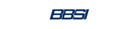 BBSI Logo