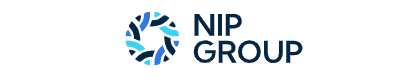 NIP Logo