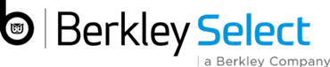 Berkley Select Logo