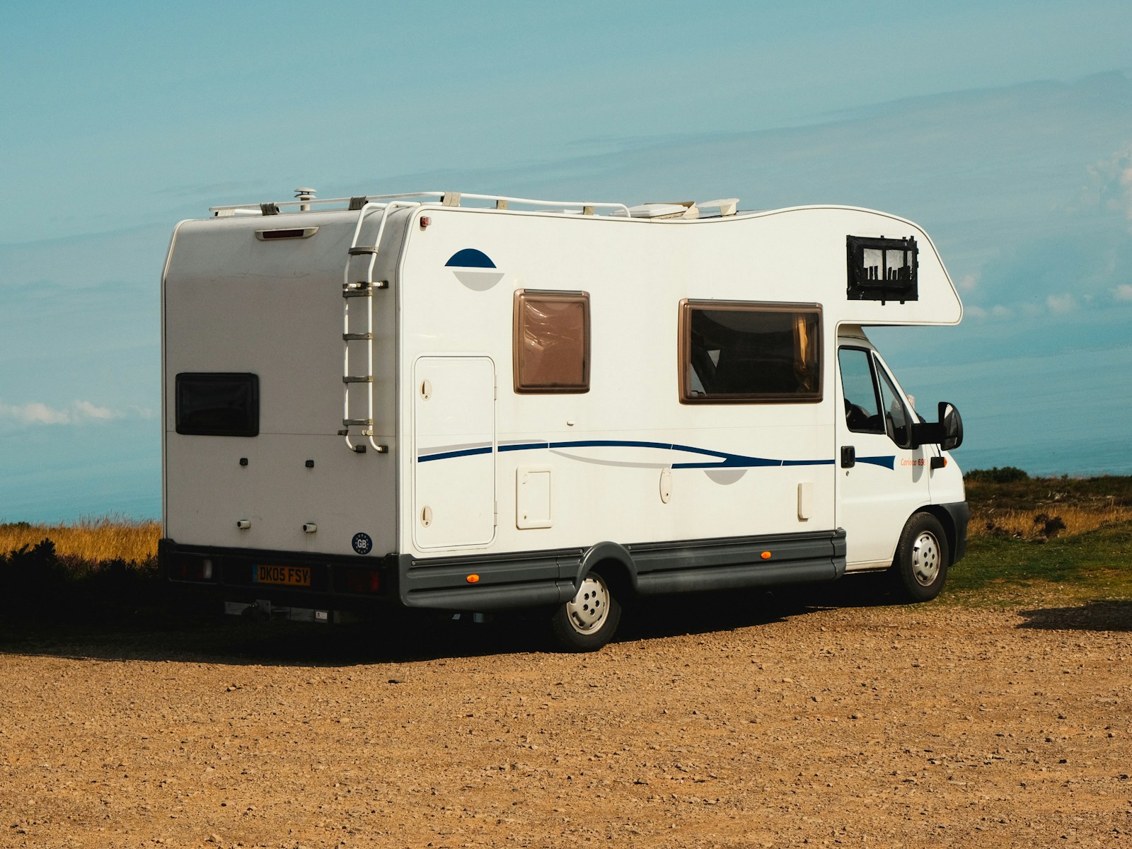 rv insurance