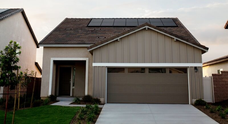 Garage Keepers vs. Garage Liability Insurance: What’s the Difference for Tracy Auto Shops?