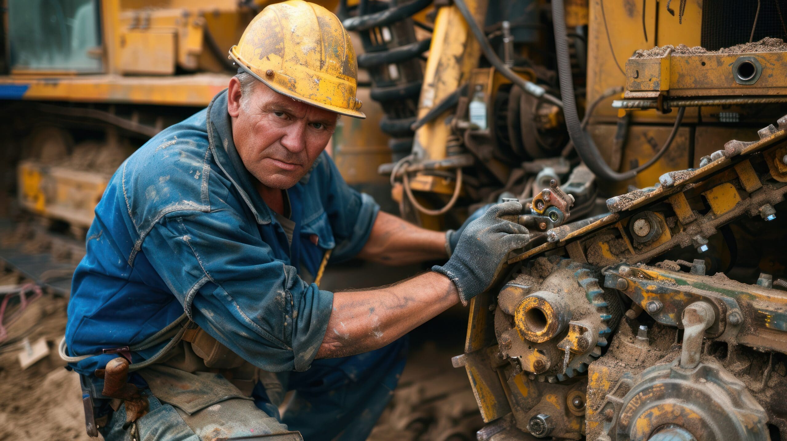 Mobile Mechanic Insurance: What Coverage Do You Actually Need?